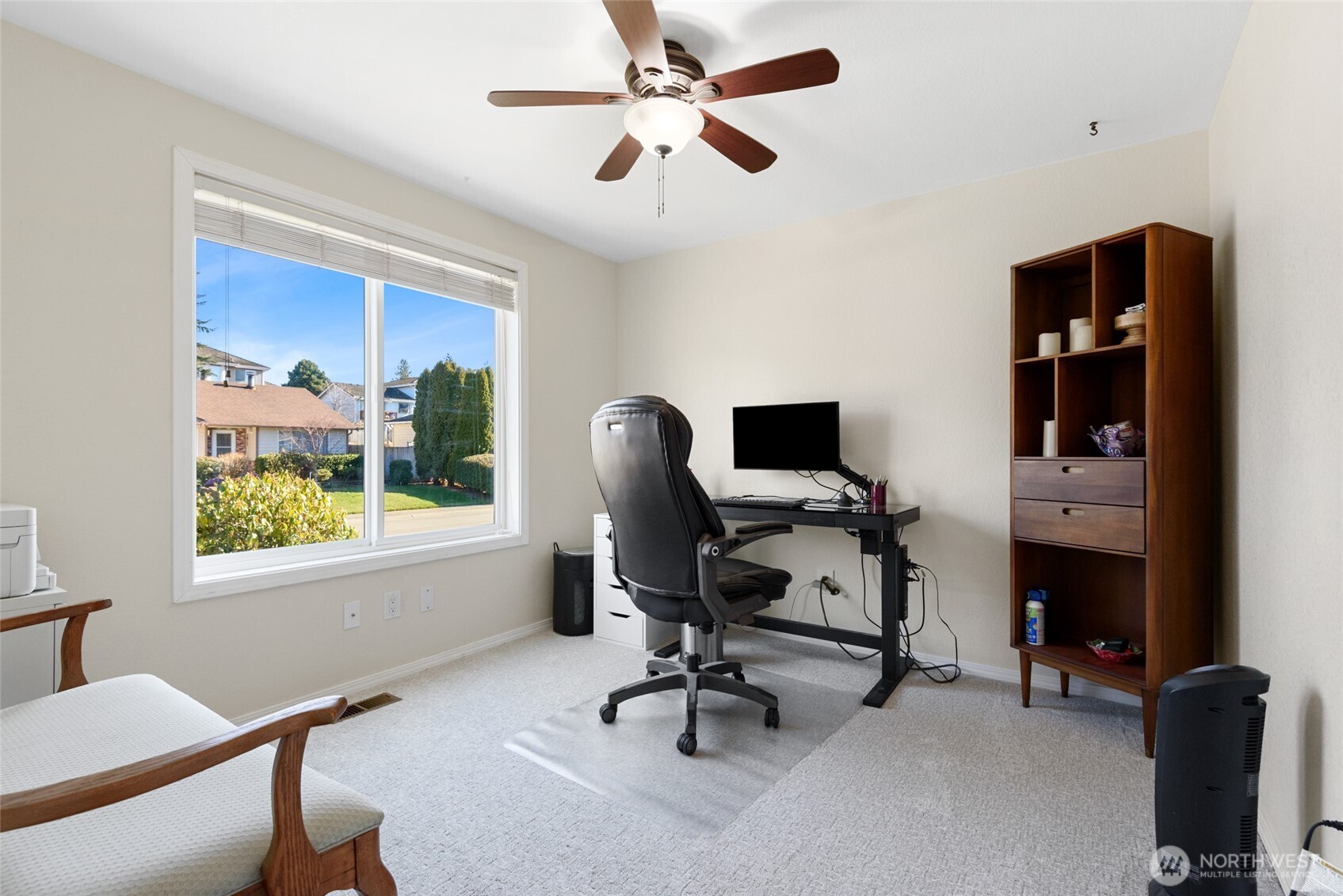 34721 31st Court SW