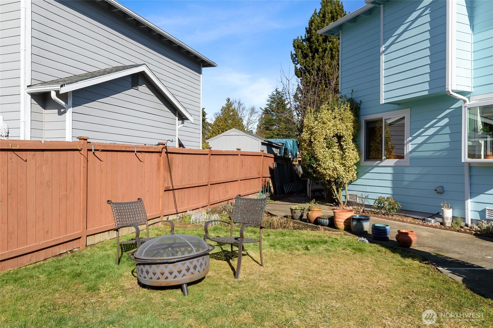 34721 31st Court SW