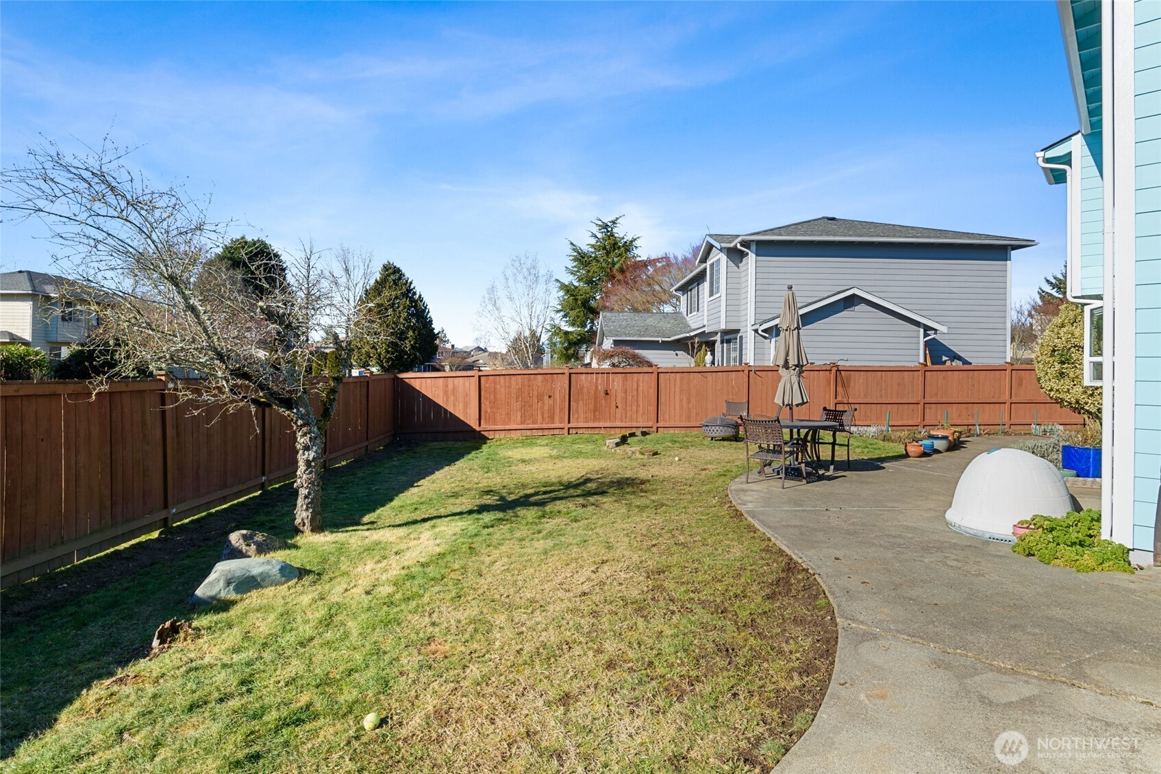 34721 31st Court SW