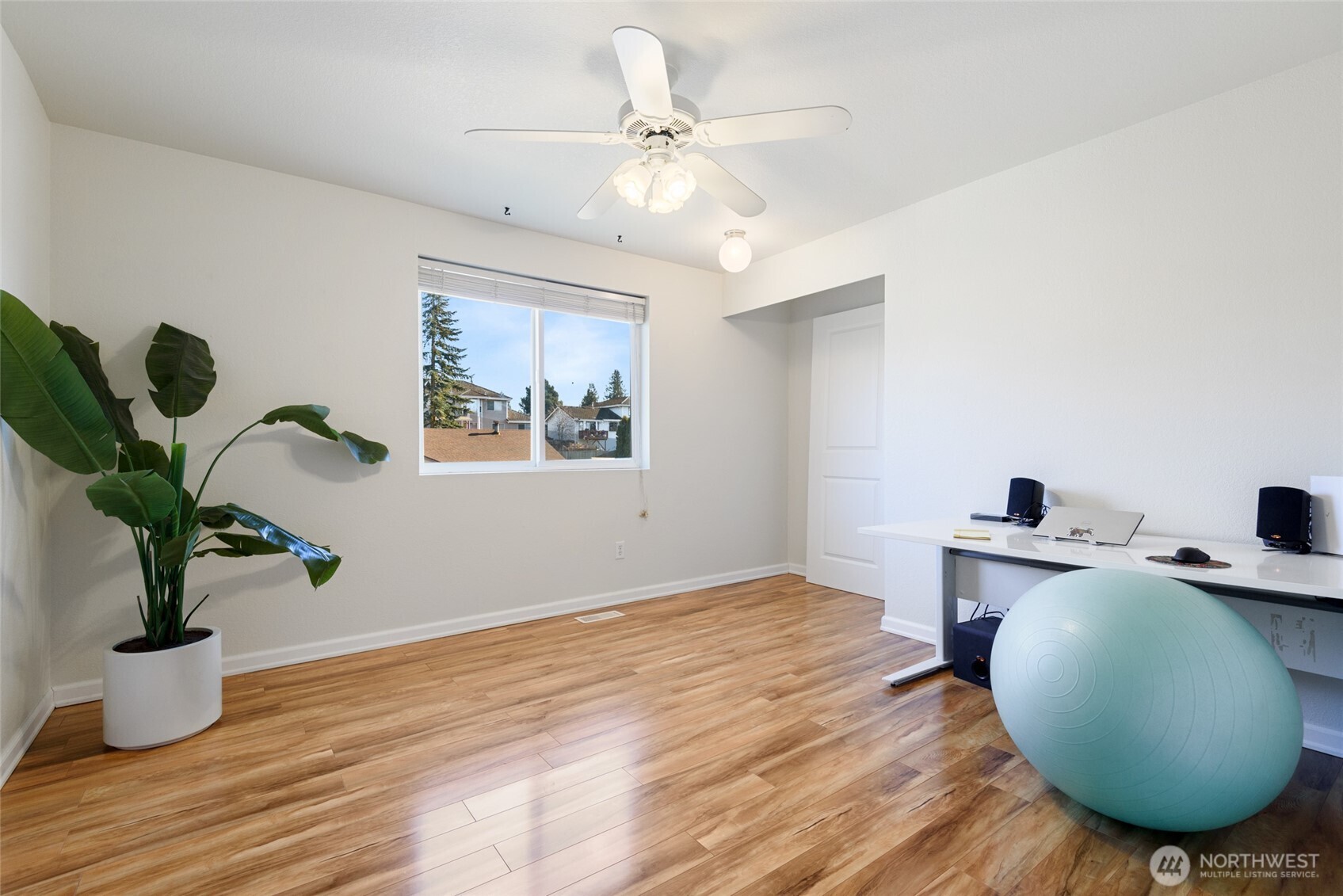 34721 31st Court SW