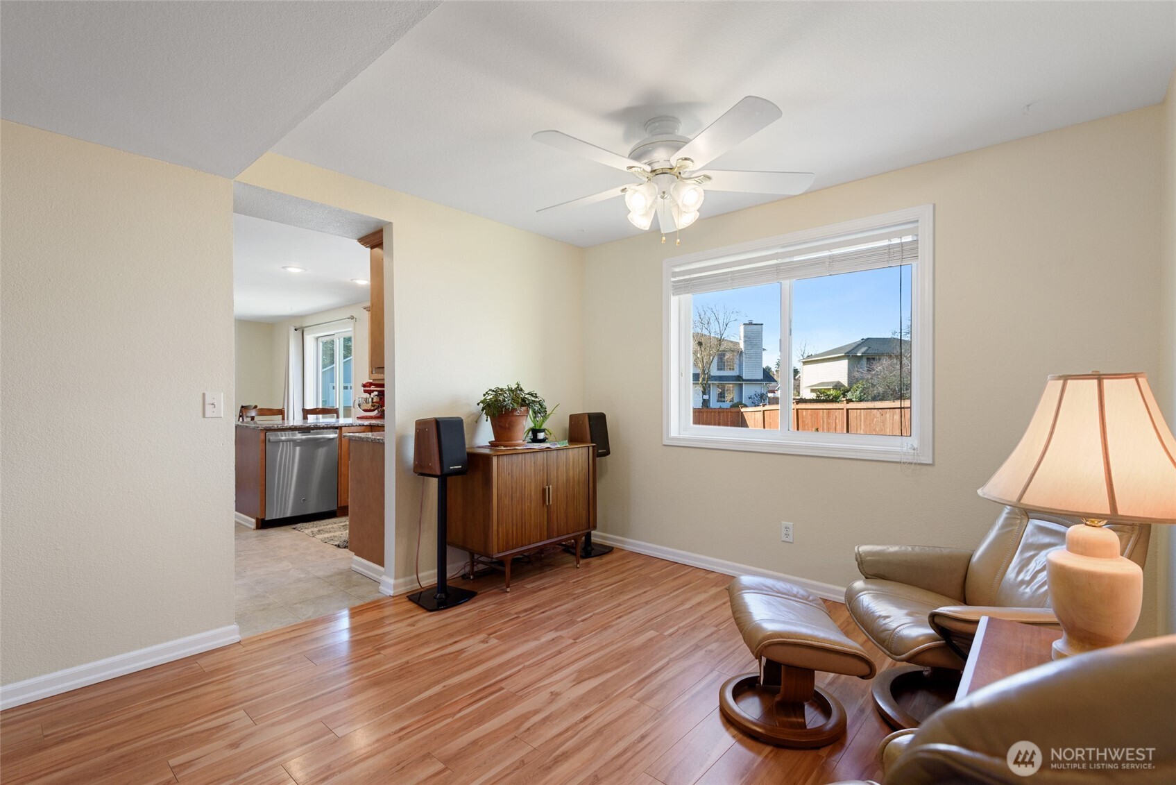34721 31st Court SW