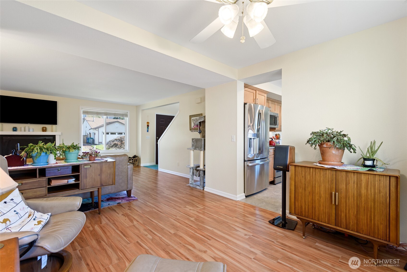 34721 31st Court SW