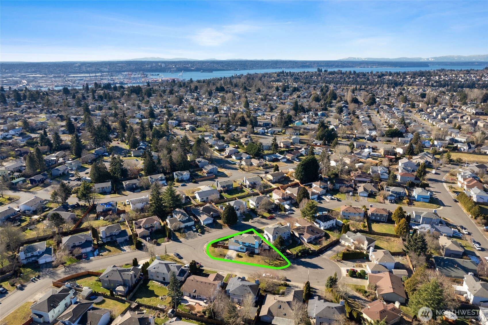 34721 31st Court SW