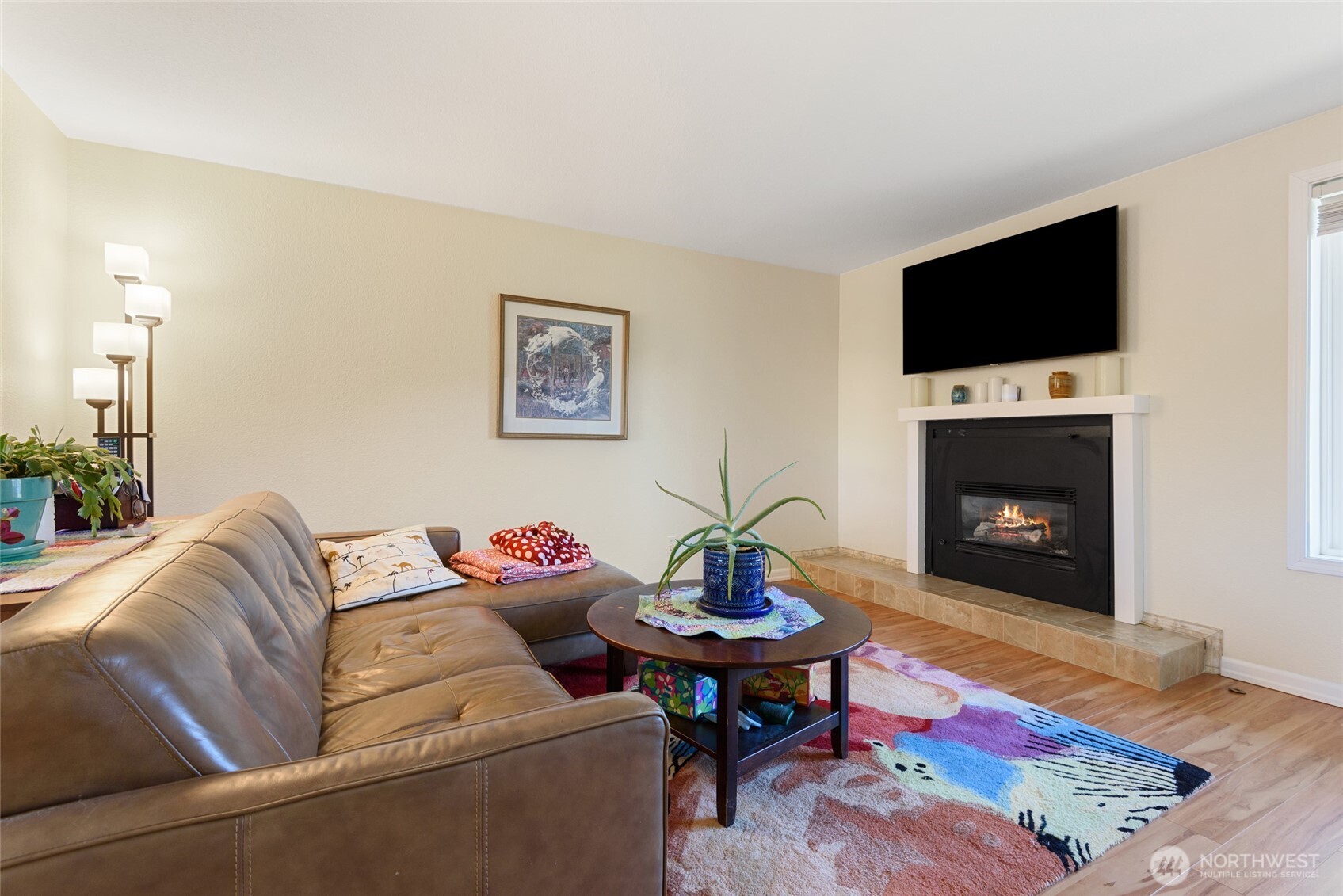 34721 31st Court SW