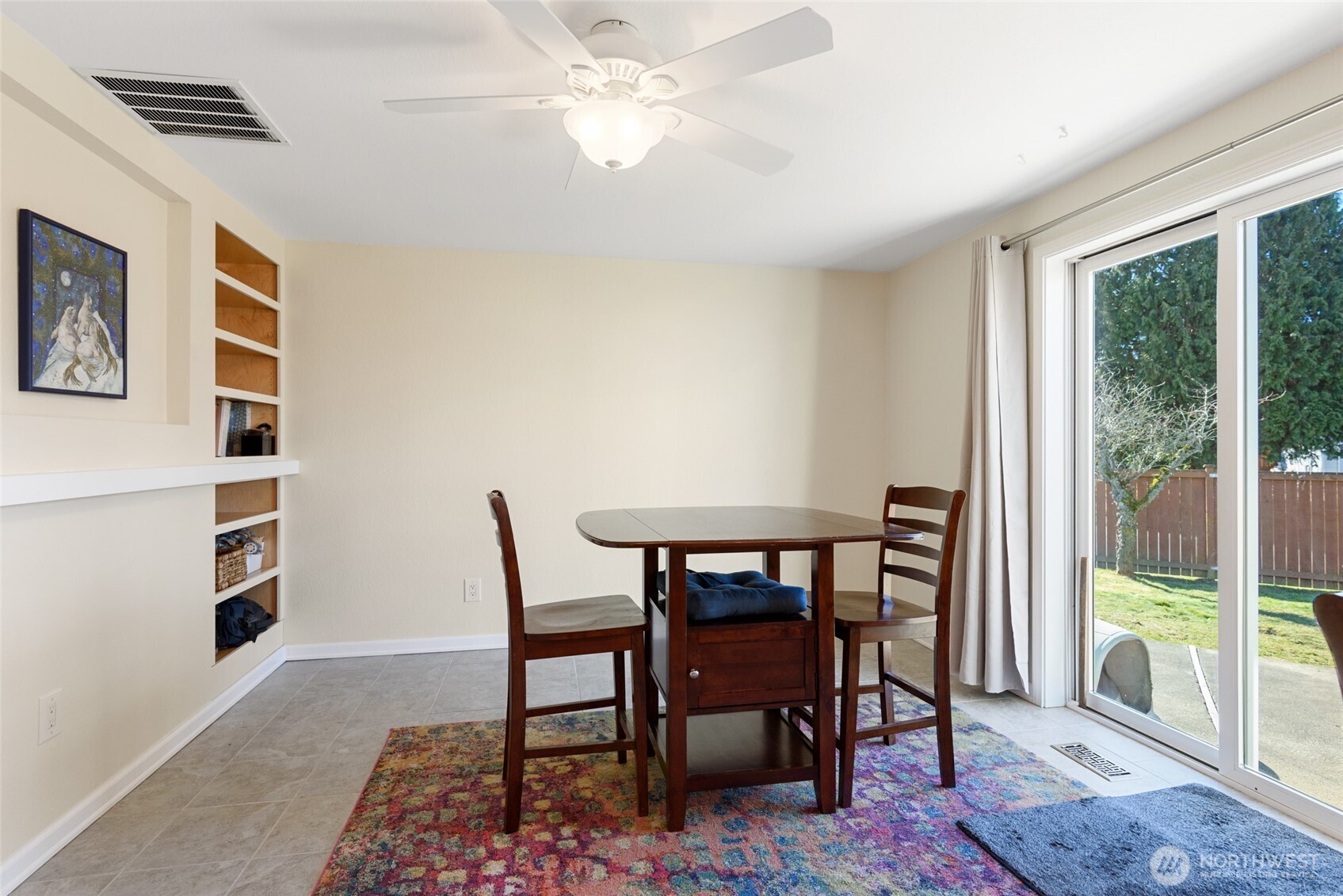 34721 31st Court SW