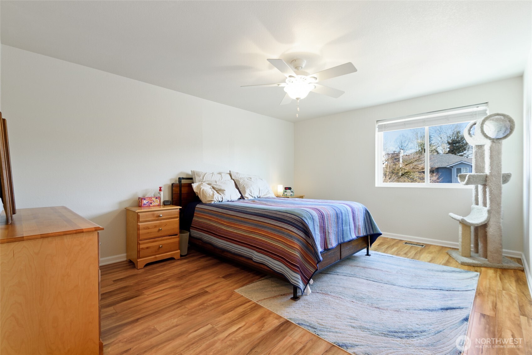 34721 31st Court SW