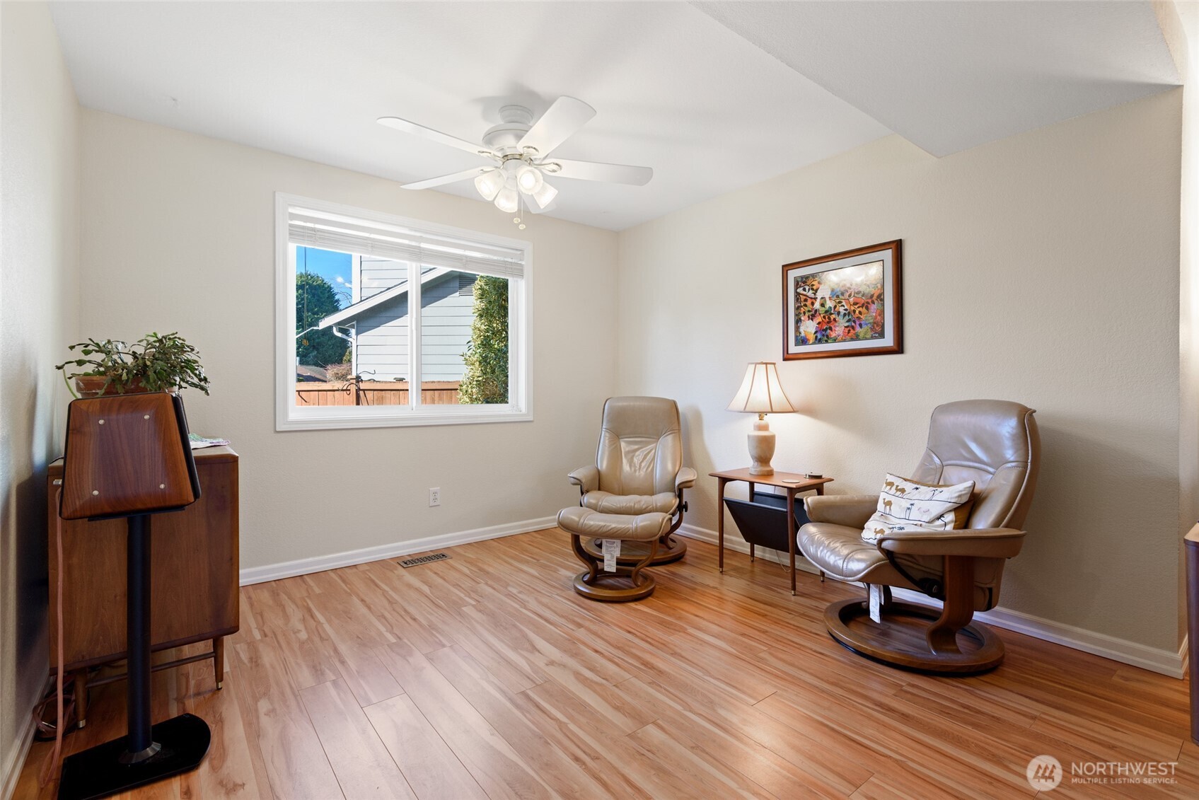 34721 31st Court SW