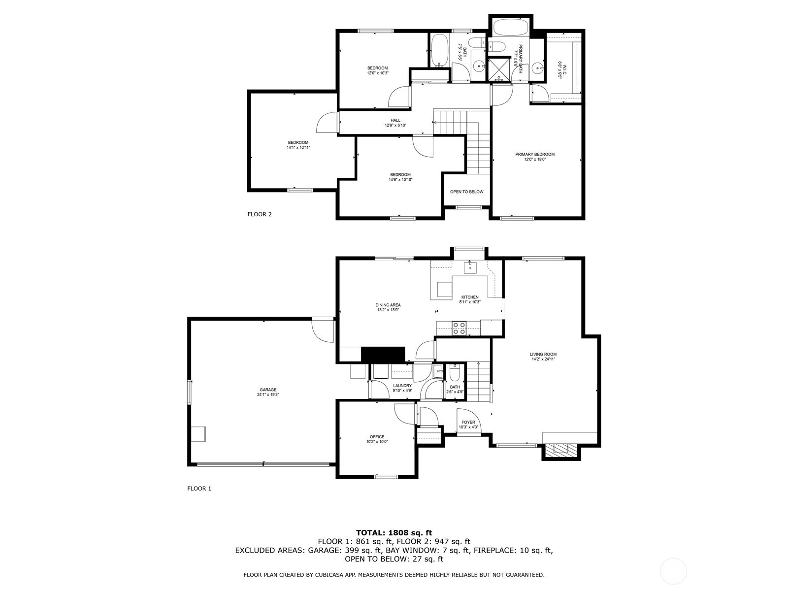 34721 31st Court SW