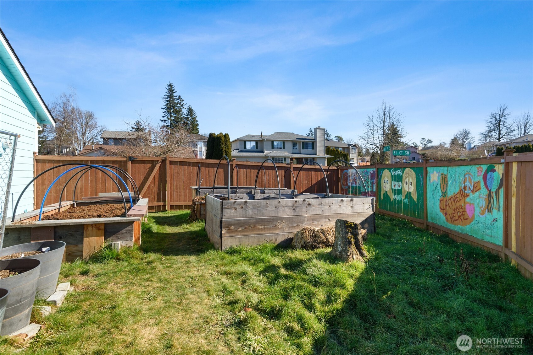 34721 31st Court SW