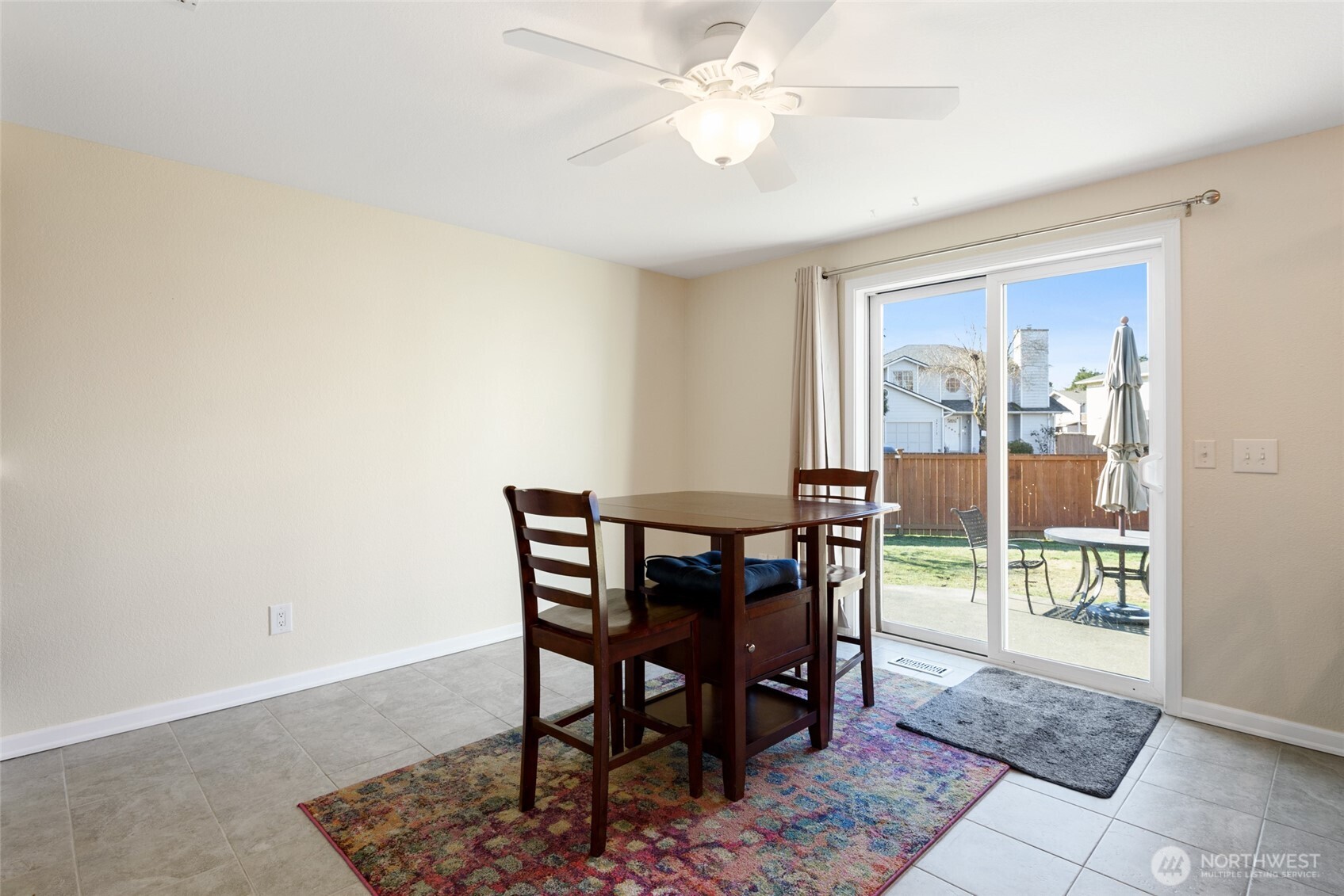 34721 31st Court SW