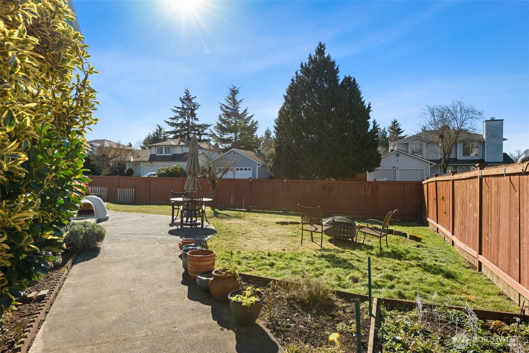 34721 31st Court SW