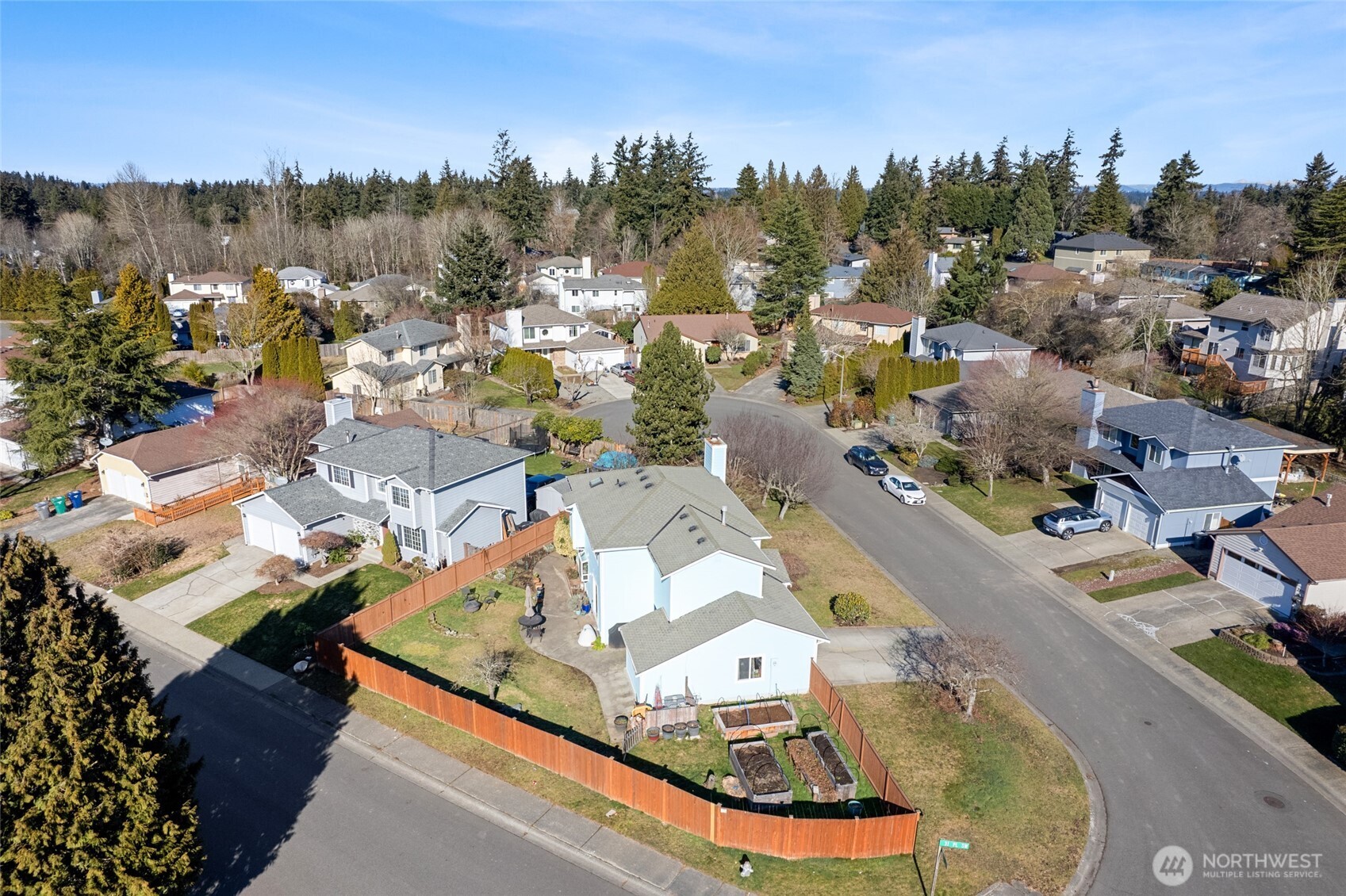 34721 31st Court SW