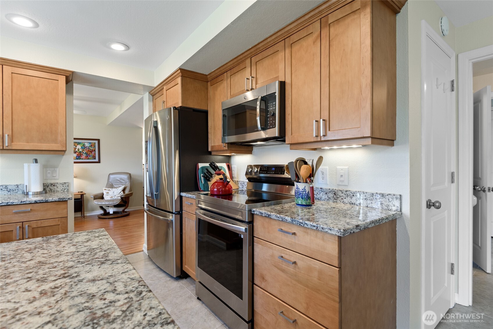 34721 31st Court SW