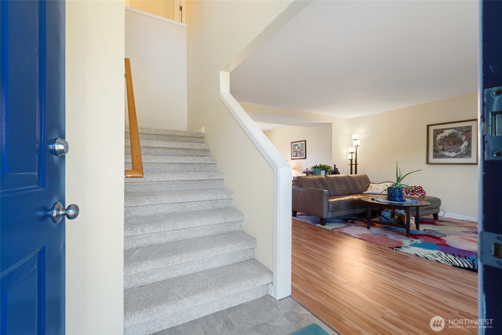 34721 31st Court SW