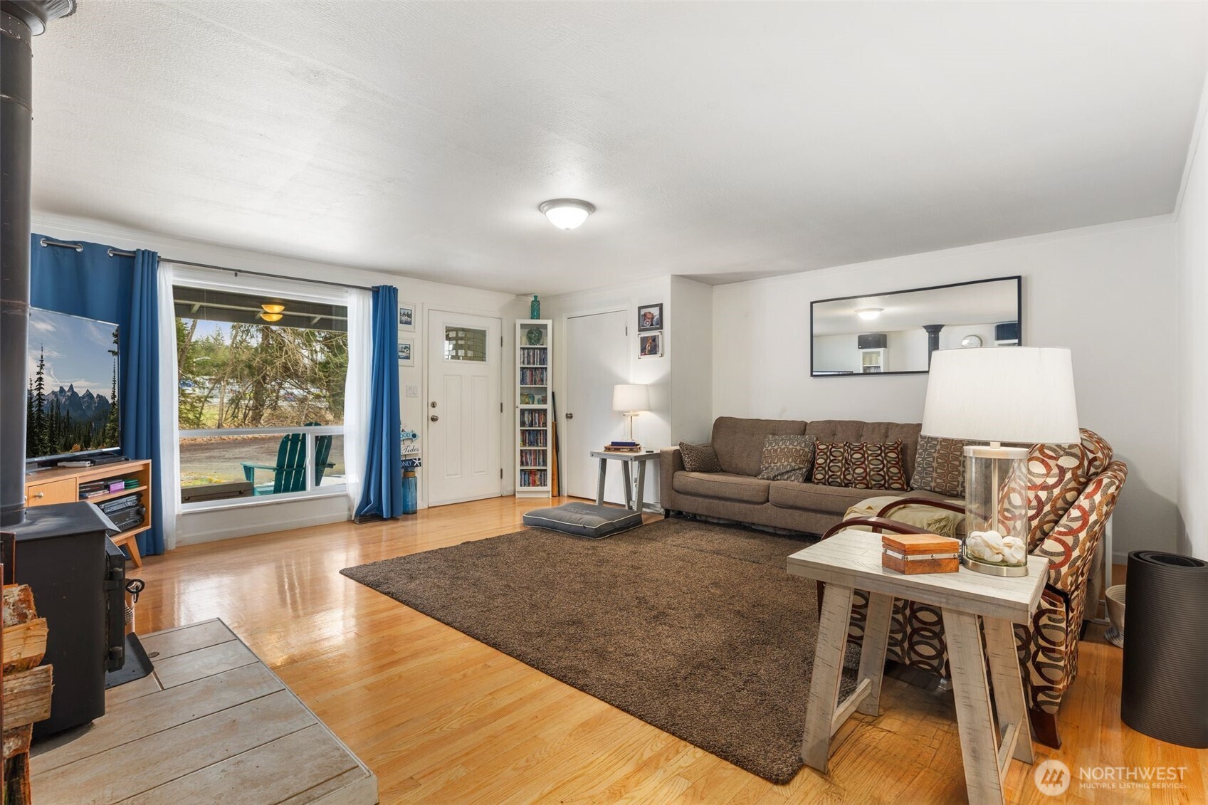 790 W Golden Pheasant Road