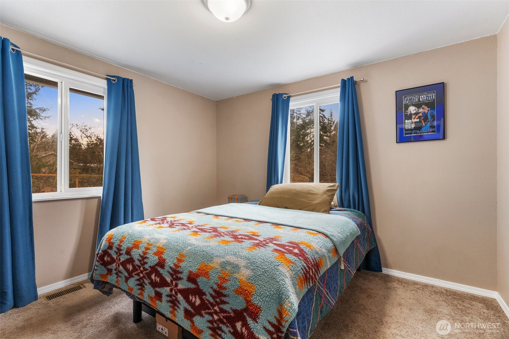 790 W Golden Pheasant Road