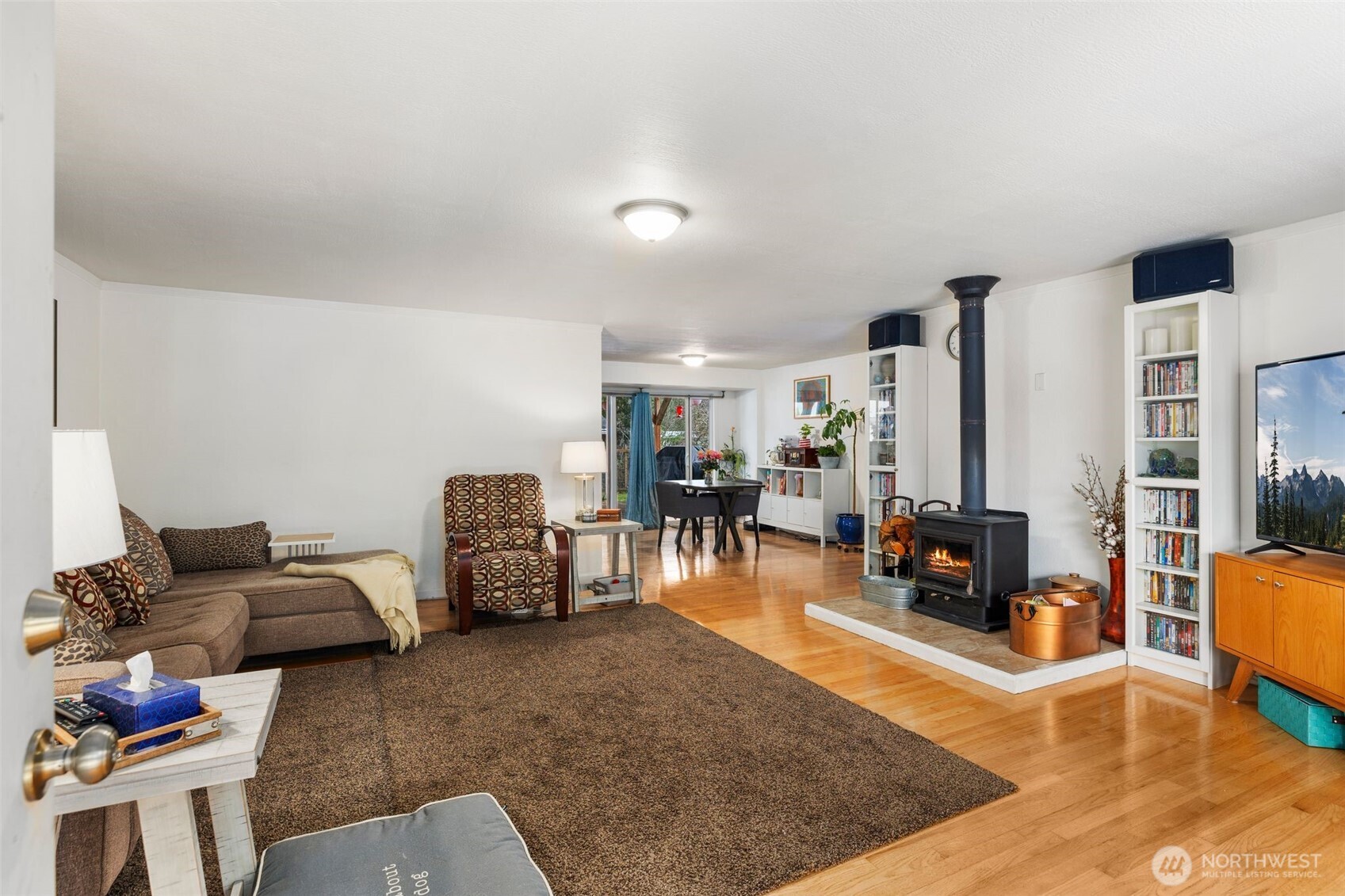 790 W Golden Pheasant Road