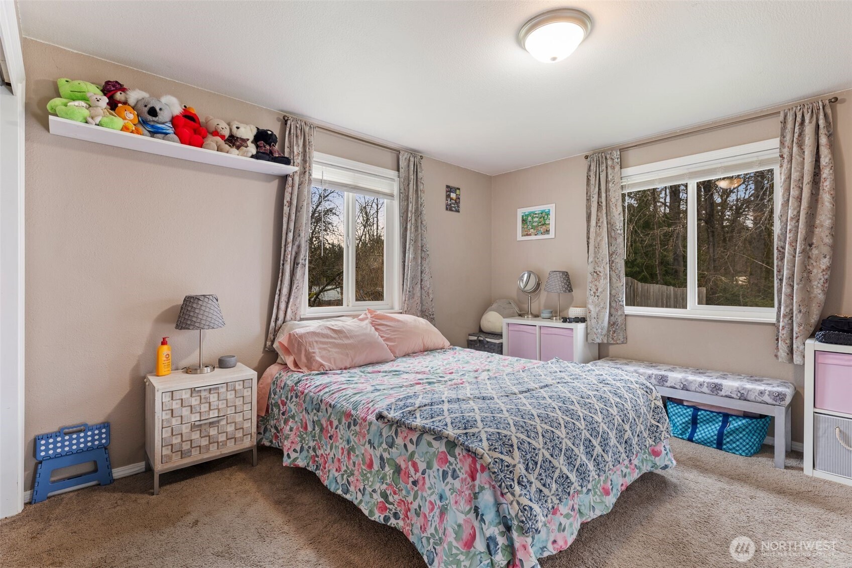 790 W Golden Pheasant Road