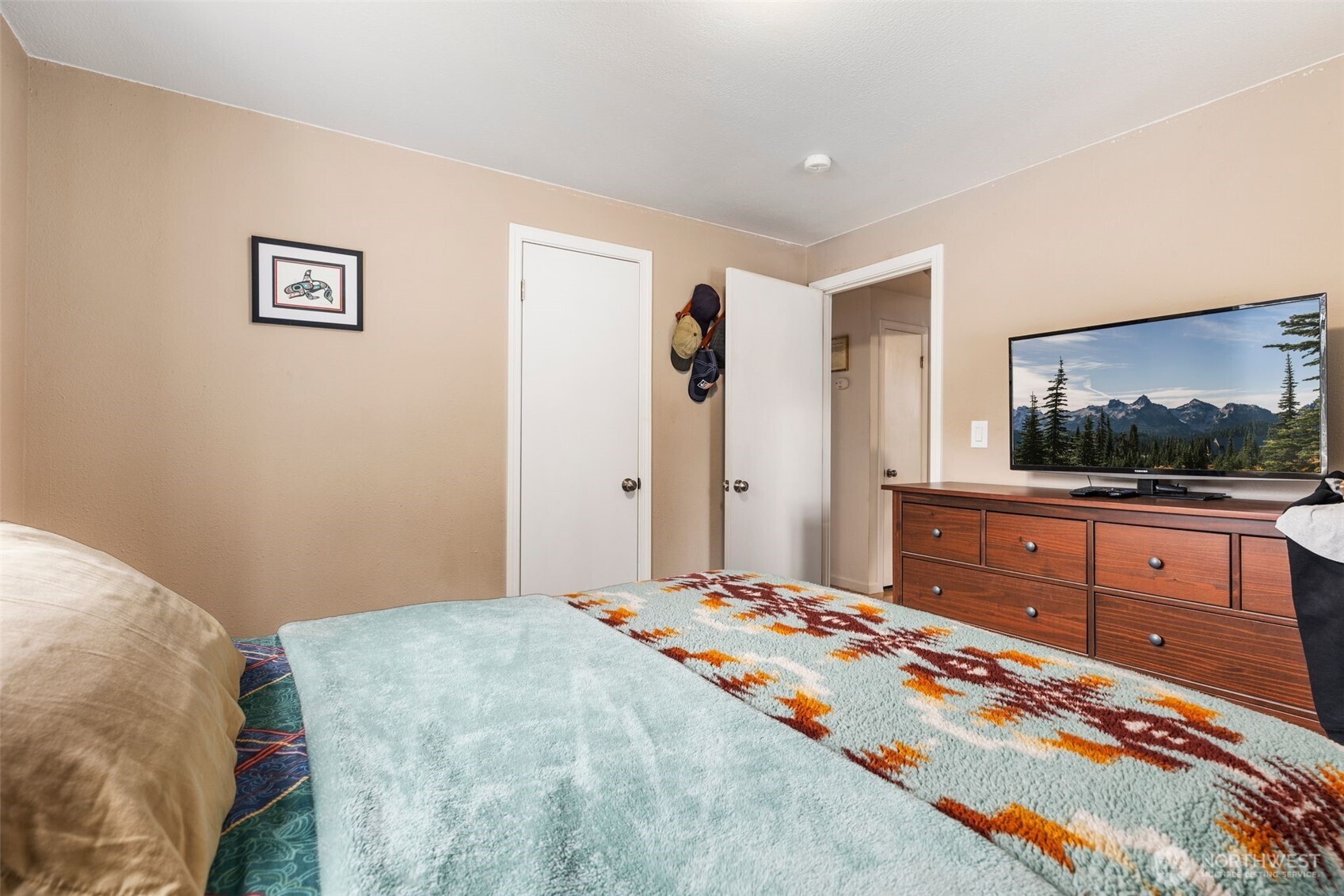 790 W Golden Pheasant Road