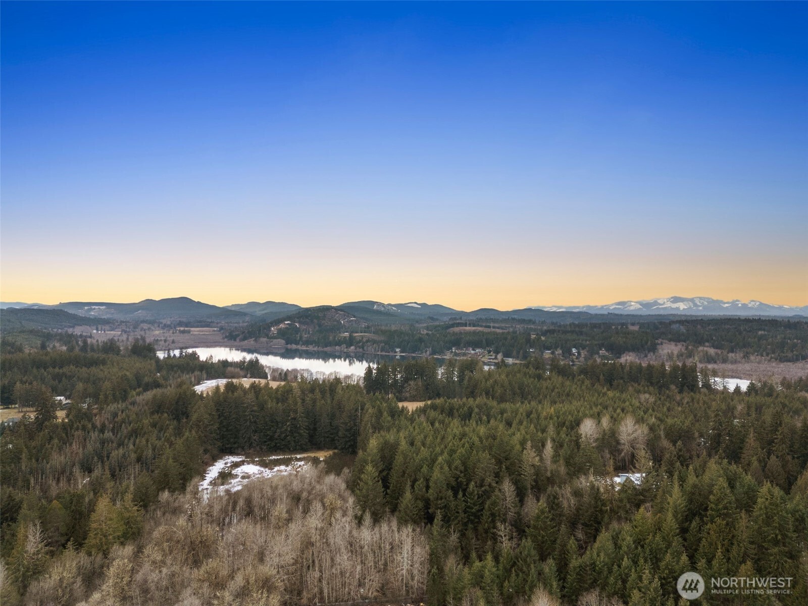 790 W Golden Pheasant Road