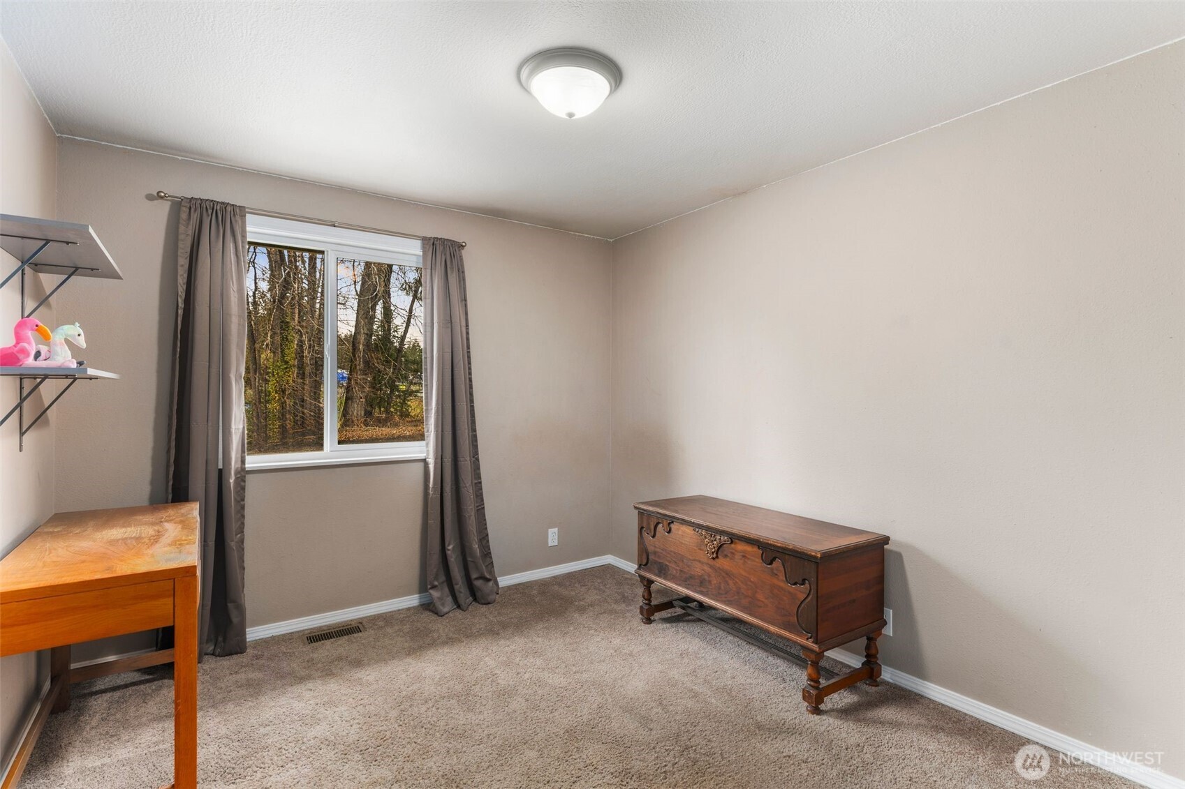 790 W Golden Pheasant Road