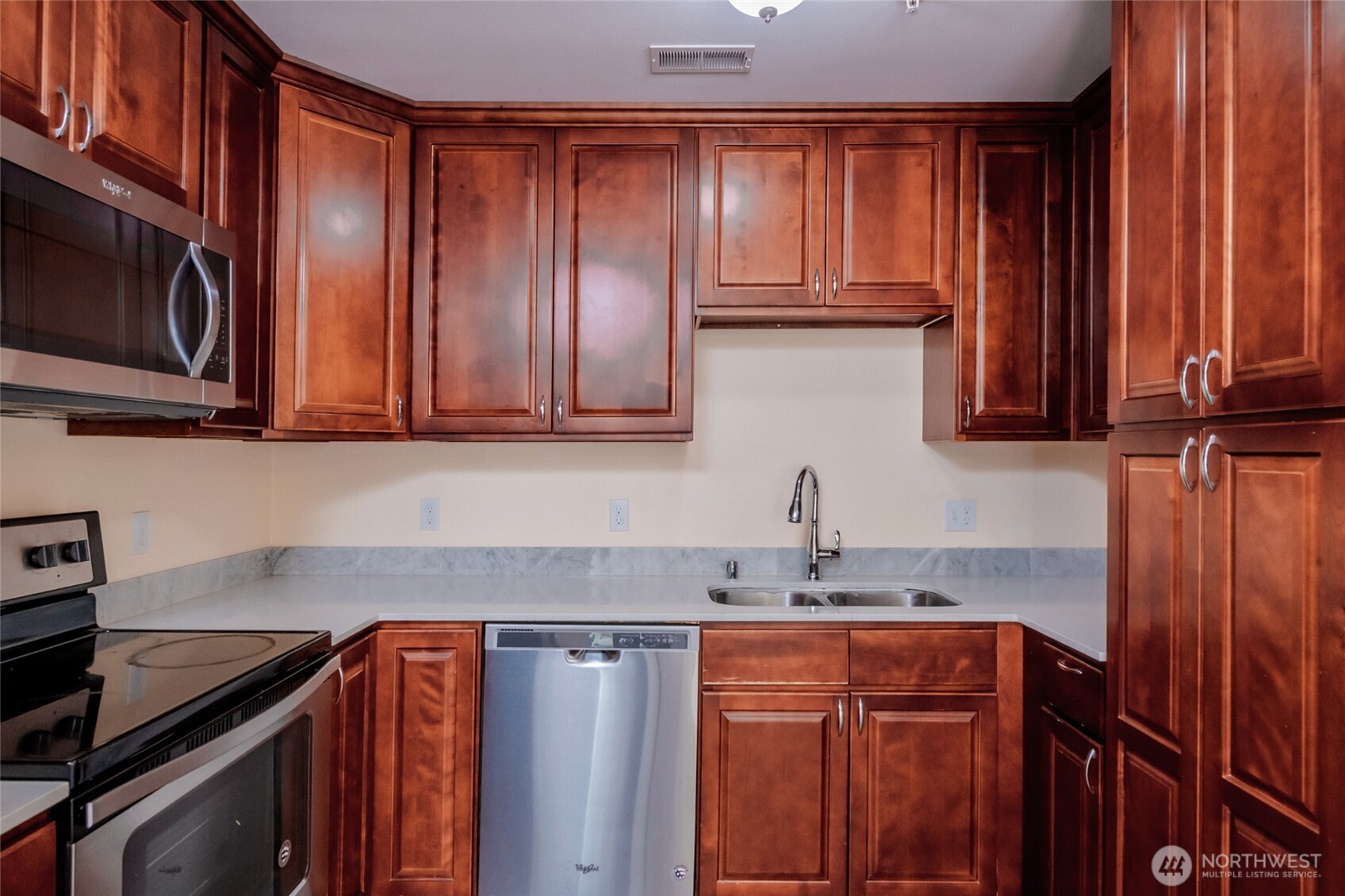 12228 SE Petrovitsky Road Unit: 2C