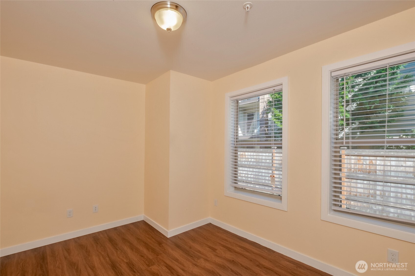 12228 SE Petrovitsky Road Unit: 2C