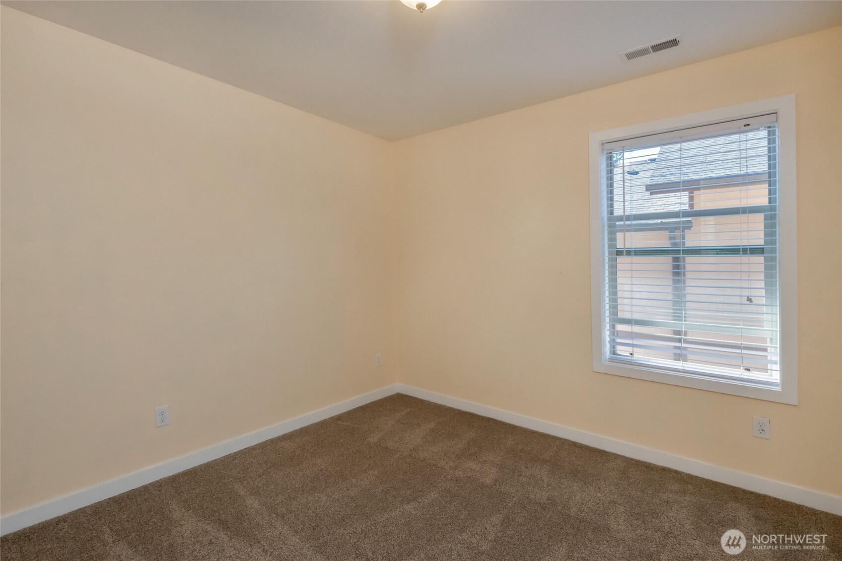 12228 SE Petrovitsky Road Unit: 2C