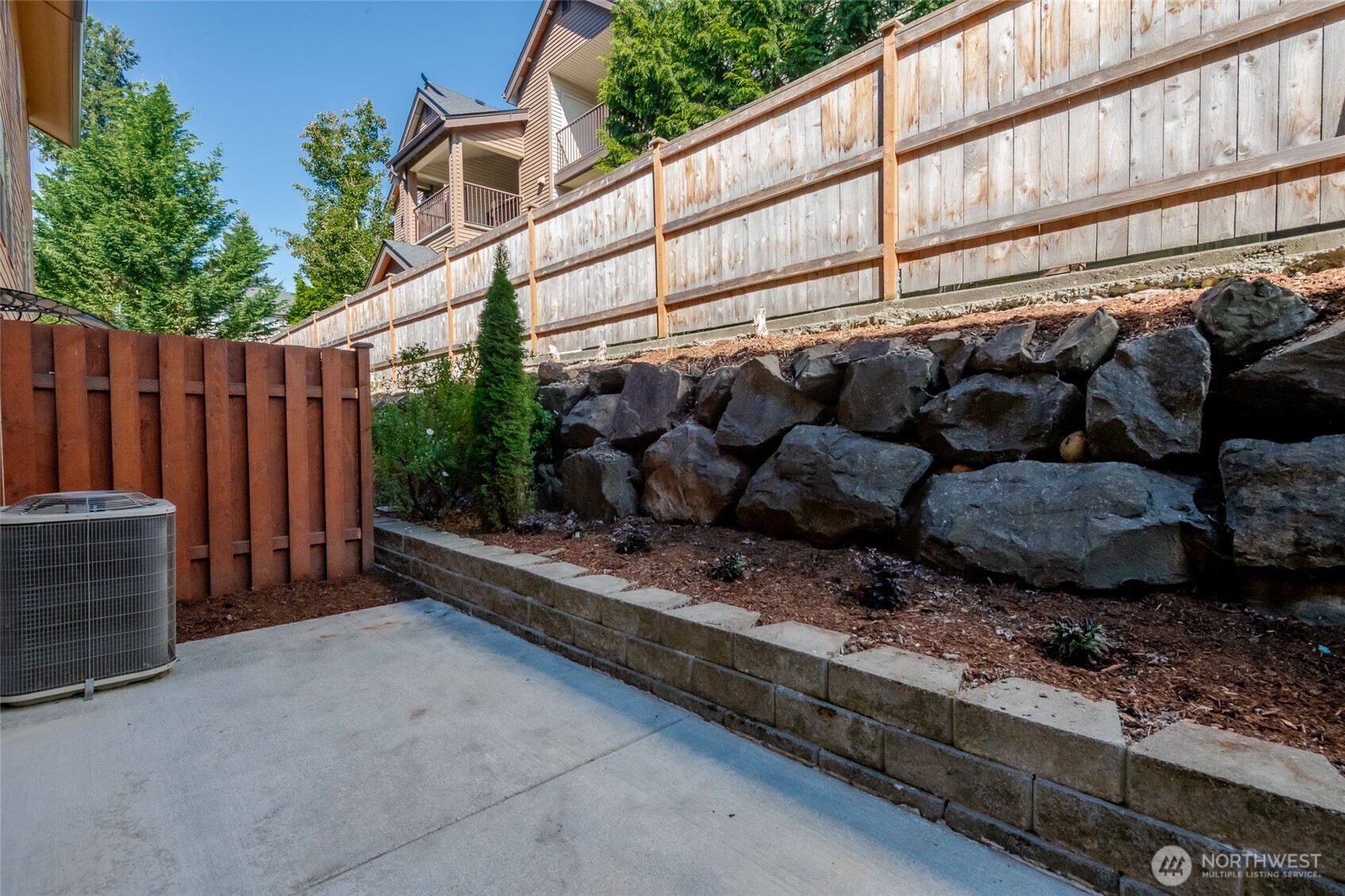 12228 SE Petrovitsky Road Unit: 2C