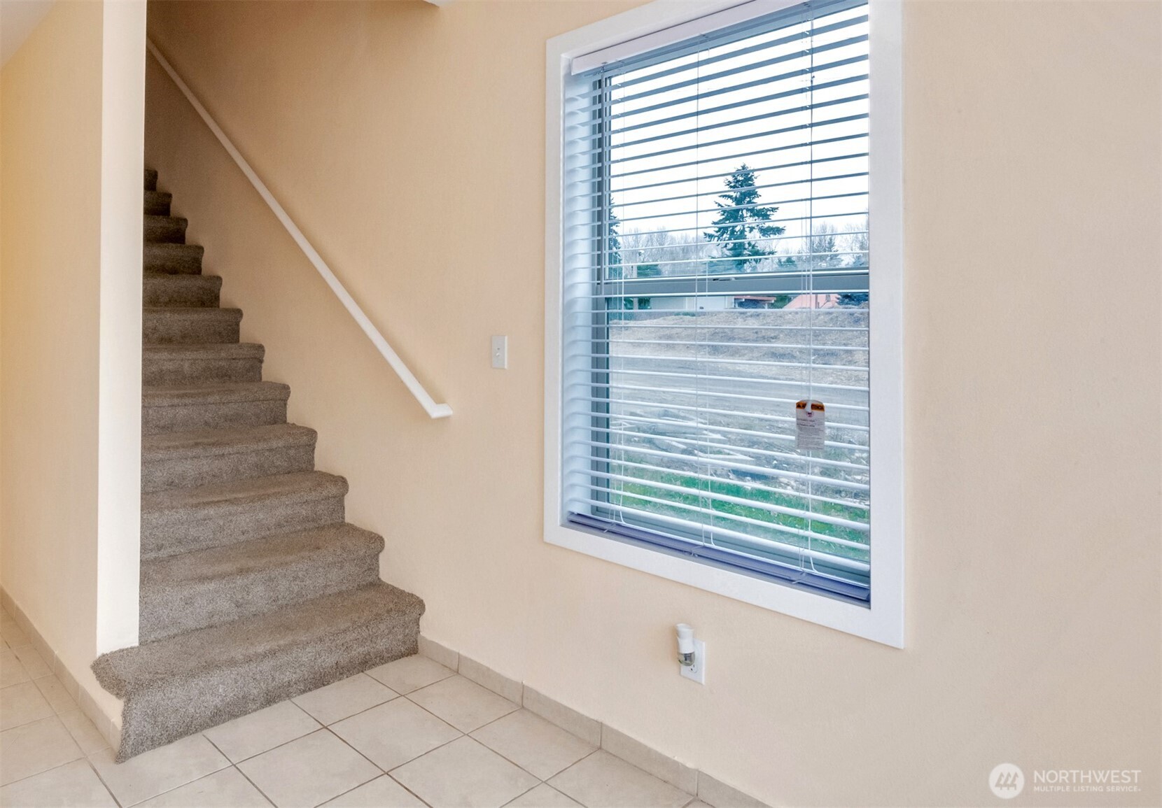 12228 SE Petrovitsky Road Unit: 2C