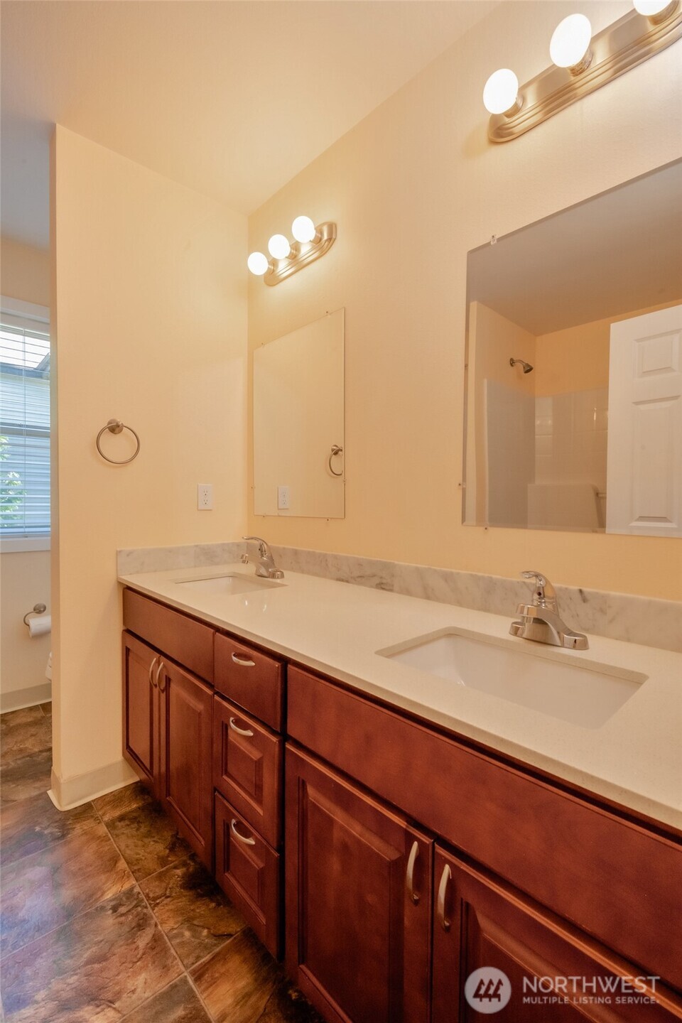 12228 SE Petrovitsky Road Unit: 2C