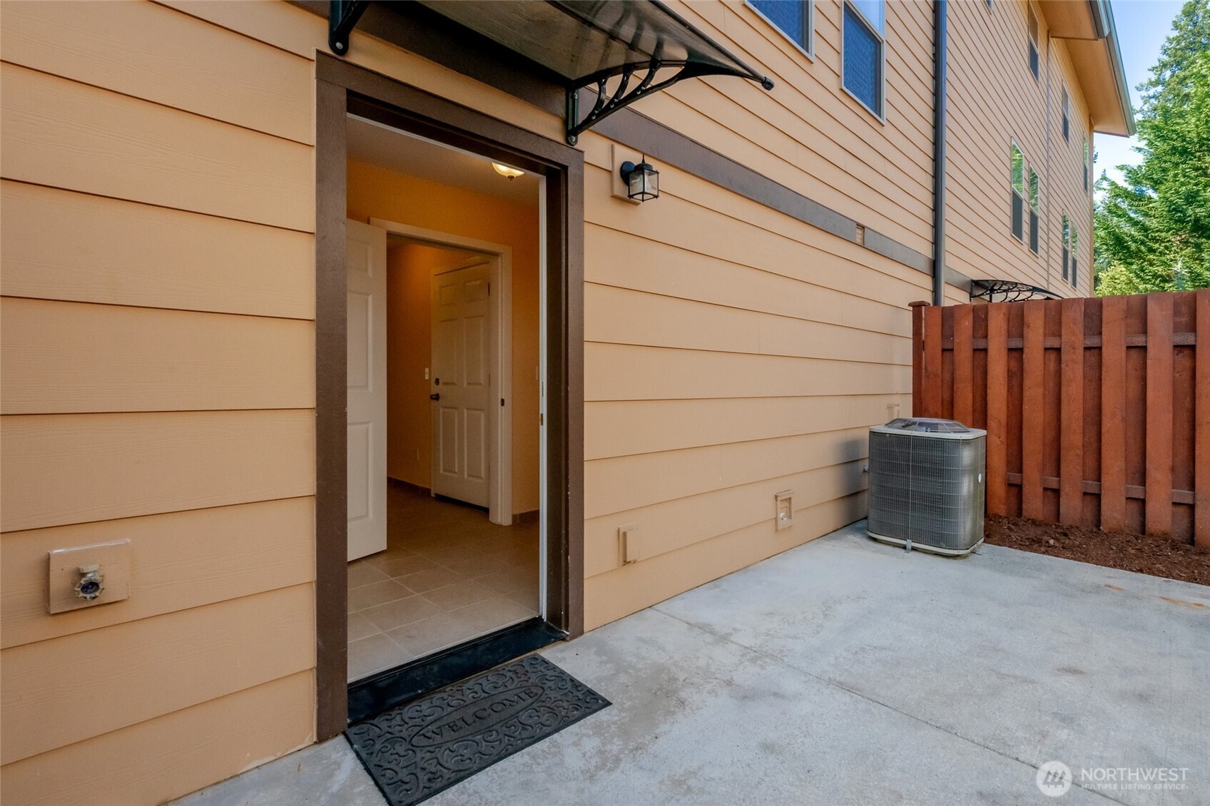 12228 SE Petrovitsky Road Unit: 2C