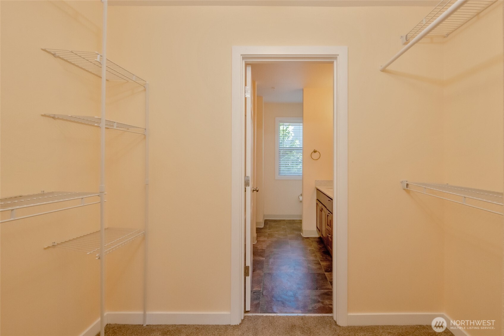 12228 SE Petrovitsky Road Unit: 2C
