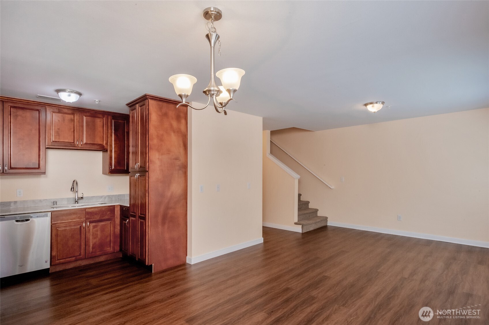 12228 SE Petrovitsky Road Unit: 2C
