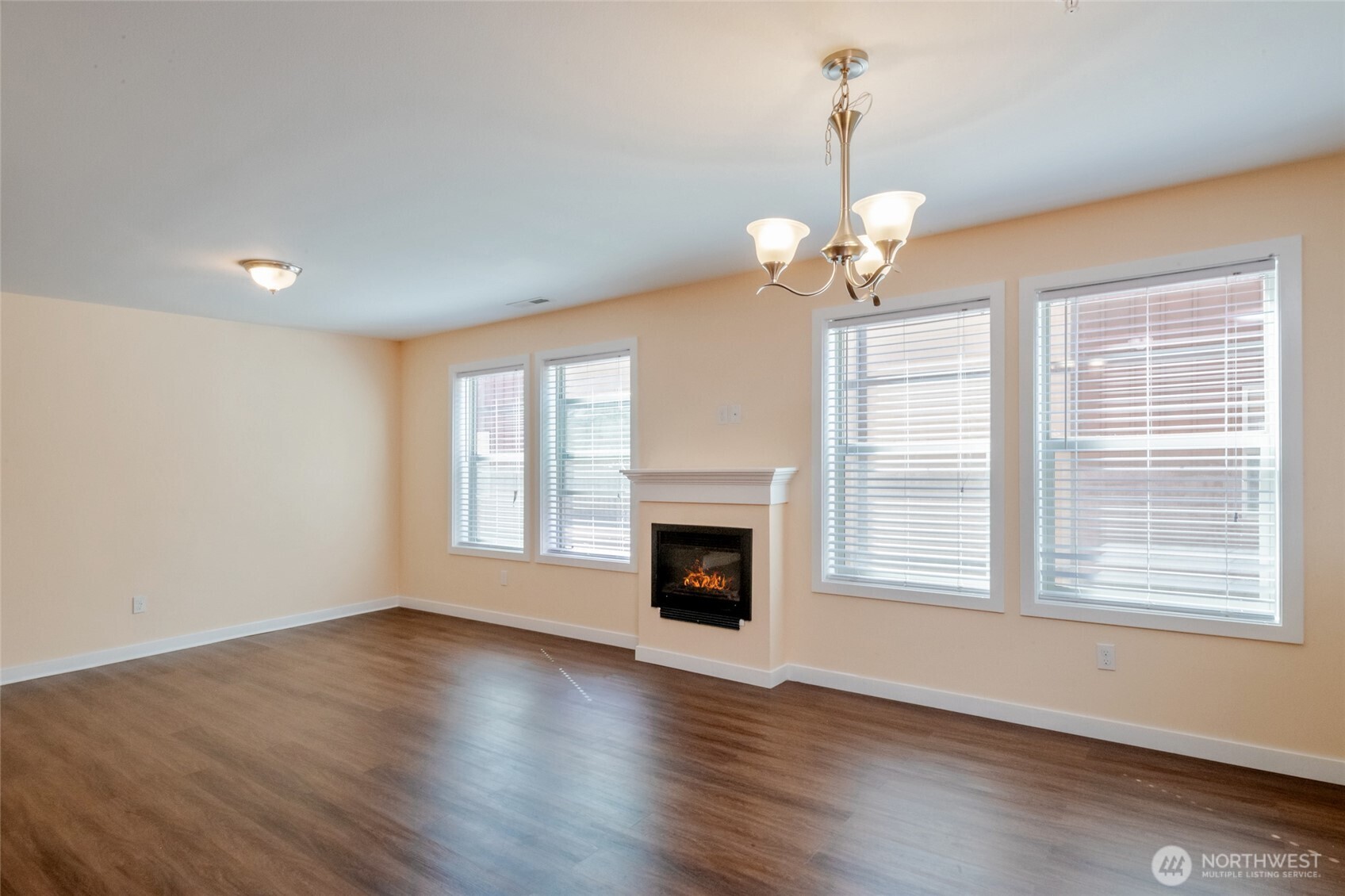 12228 SE Petrovitsky Road Unit: 2C