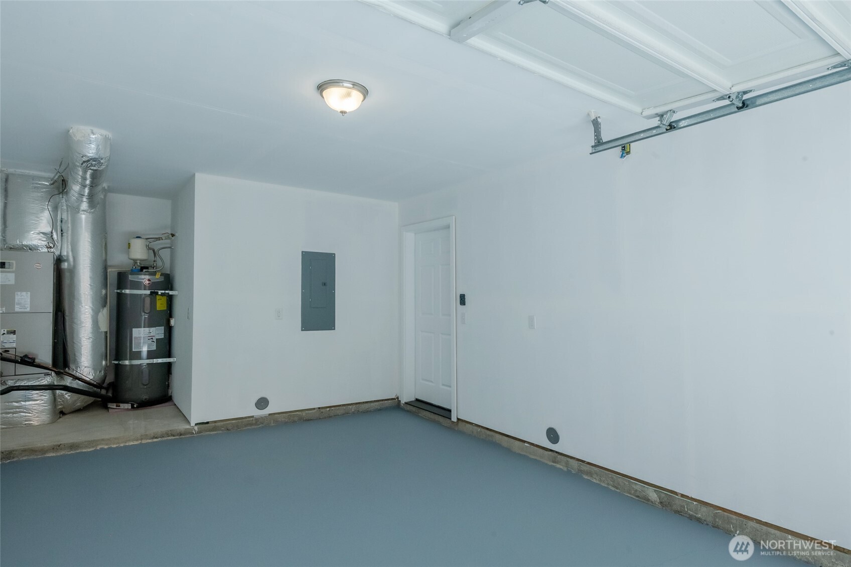 12228 SE Petrovitsky Road Unit: 2C