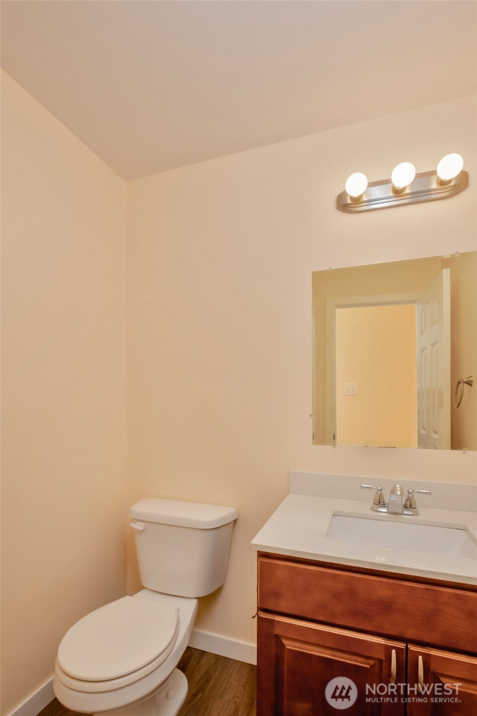 12228 SE Petrovitsky Road Unit: 2C