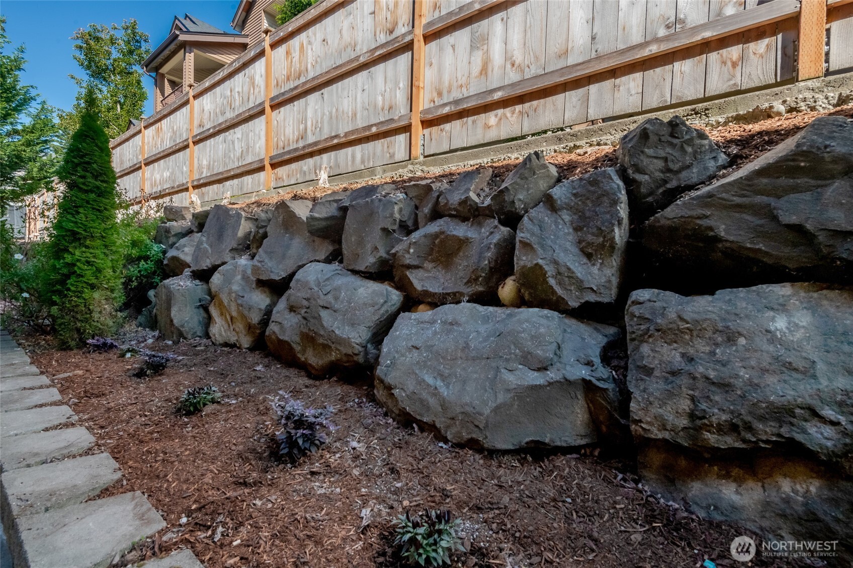 12228 SE Petrovitsky Road Unit: 2C