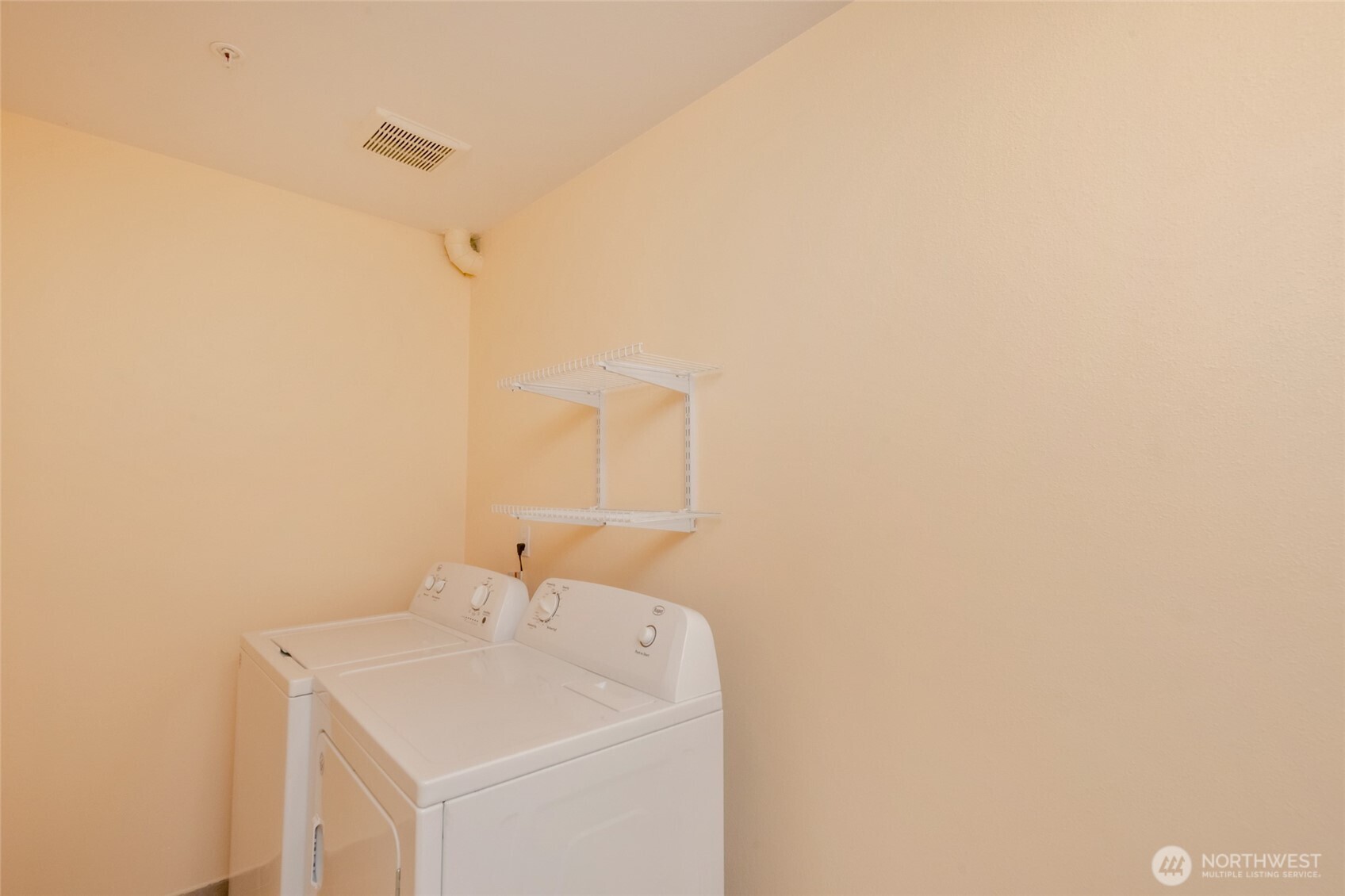 12228 SE Petrovitsky Road Unit: 2C