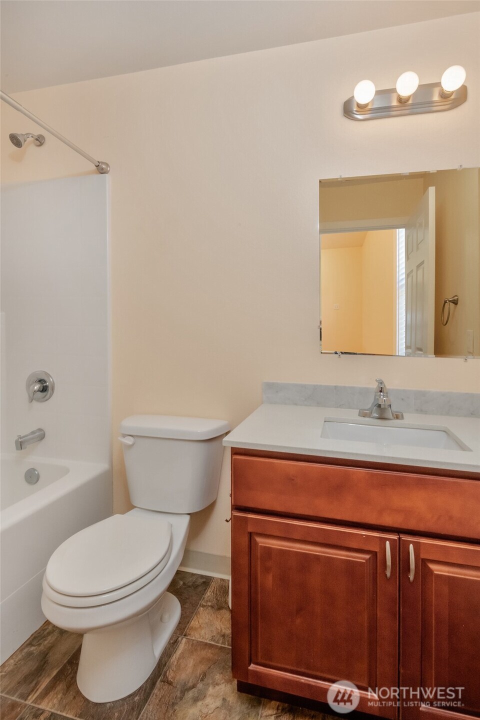 12228 SE Petrovitsky Road Unit: 2C