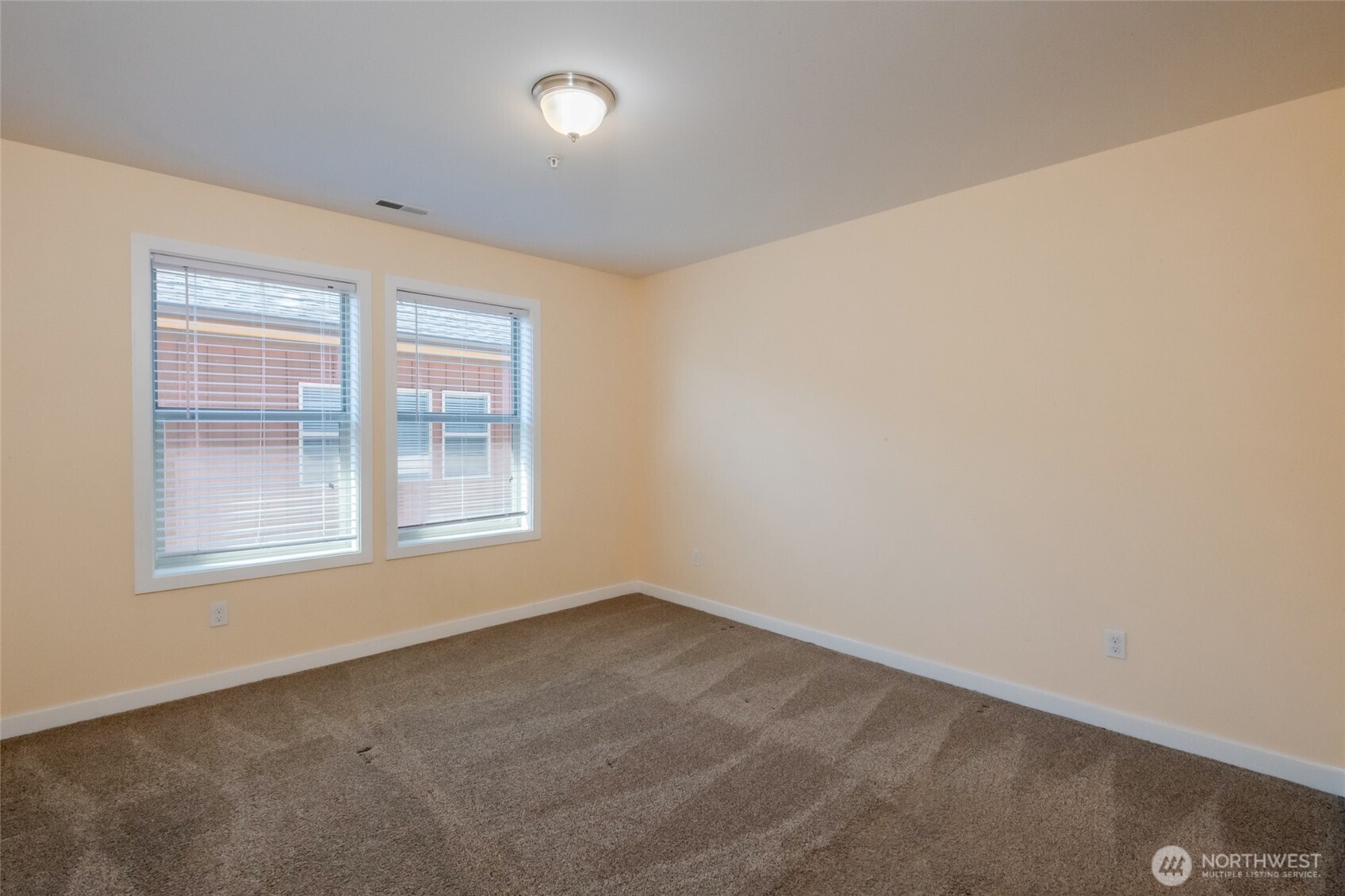 12228 SE Petrovitsky Road Unit: 2C