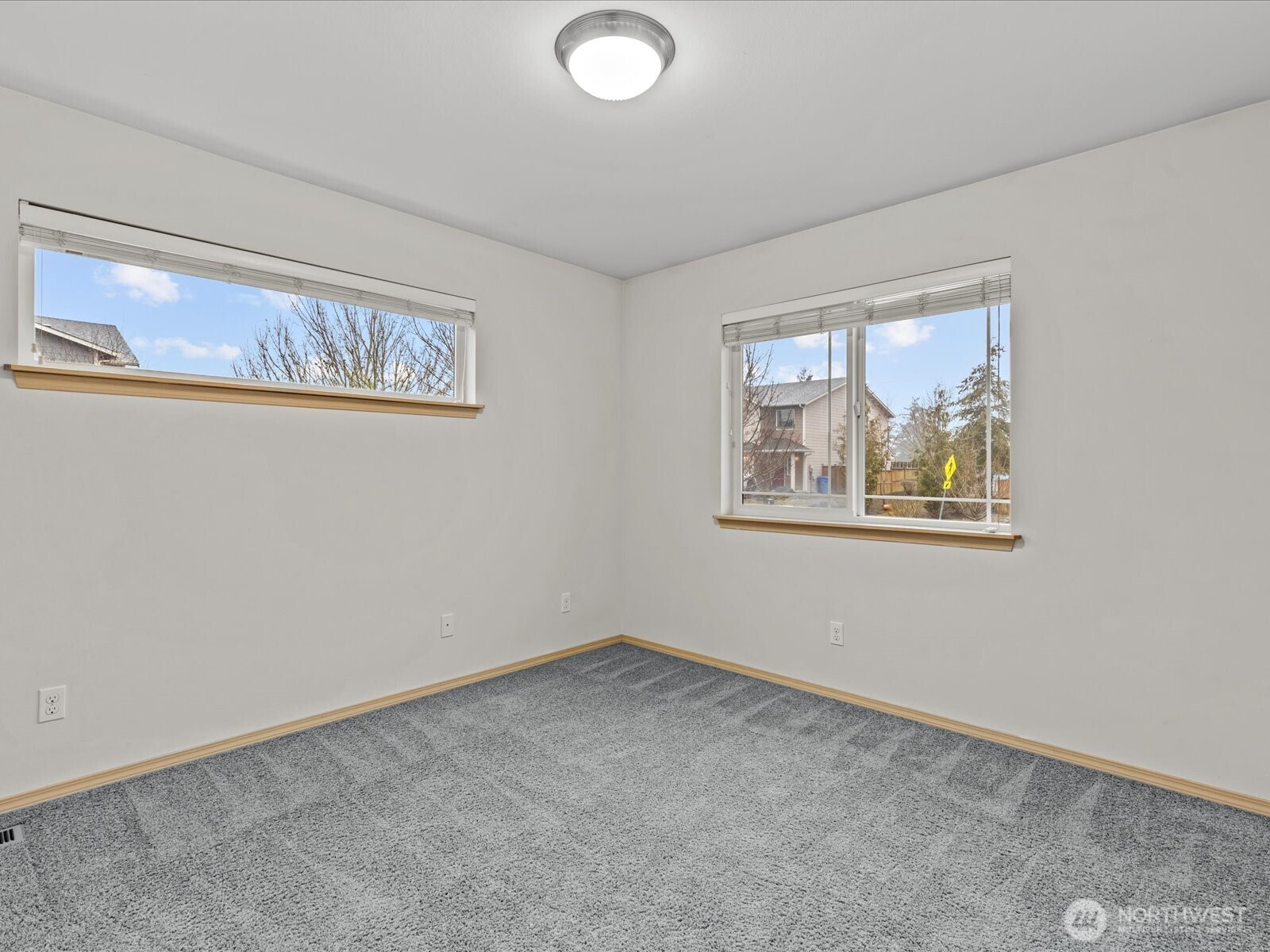 130 NE Melrose Drive