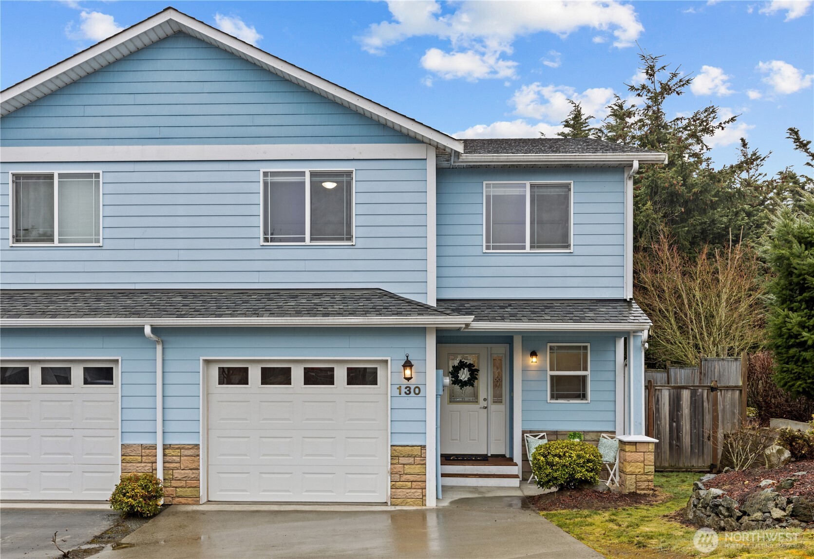 130 NE Melrose Drive