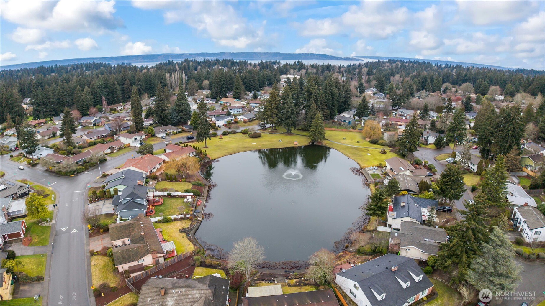 3004 SW 325th Place