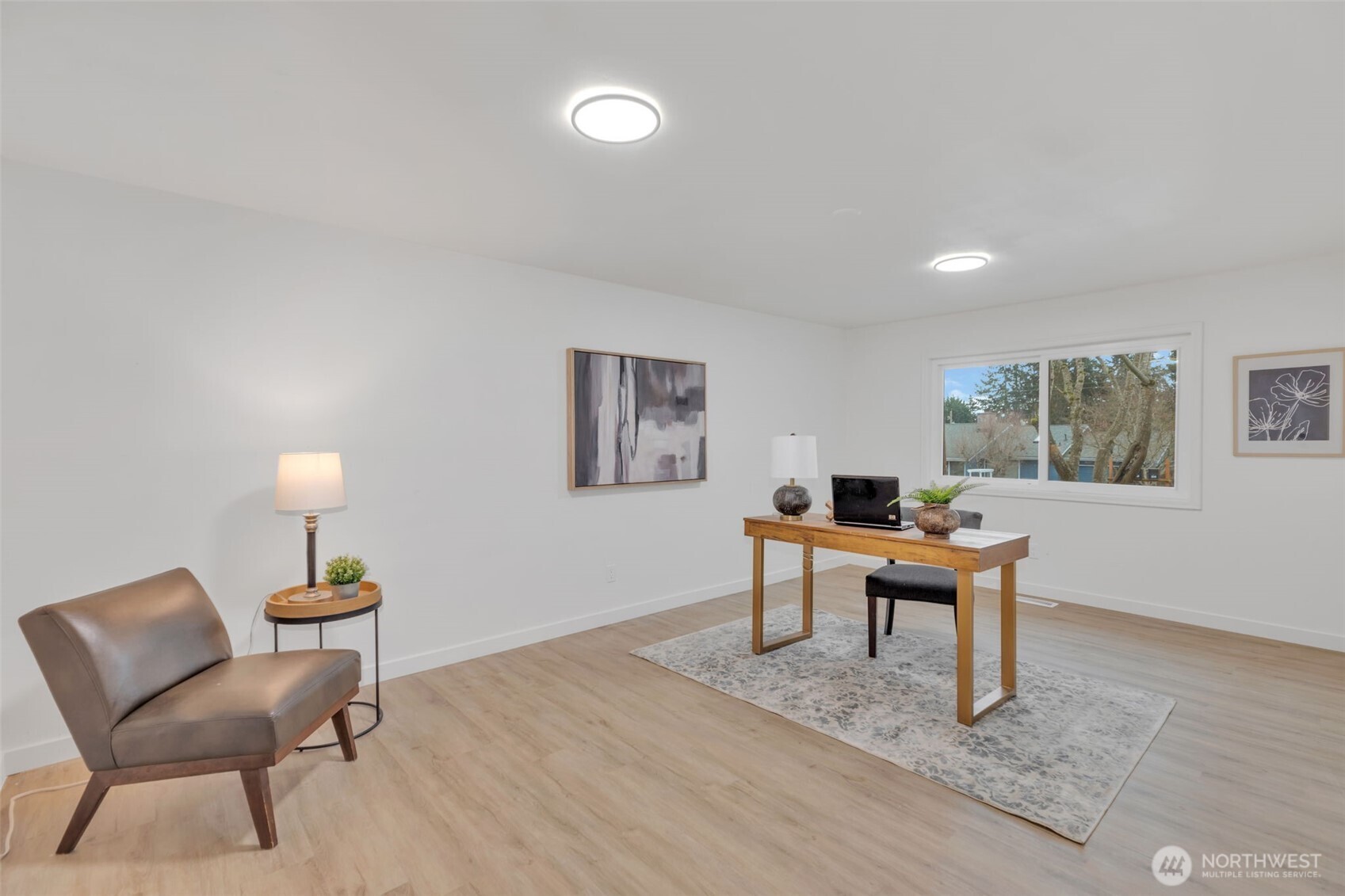5550 NE 195th Street