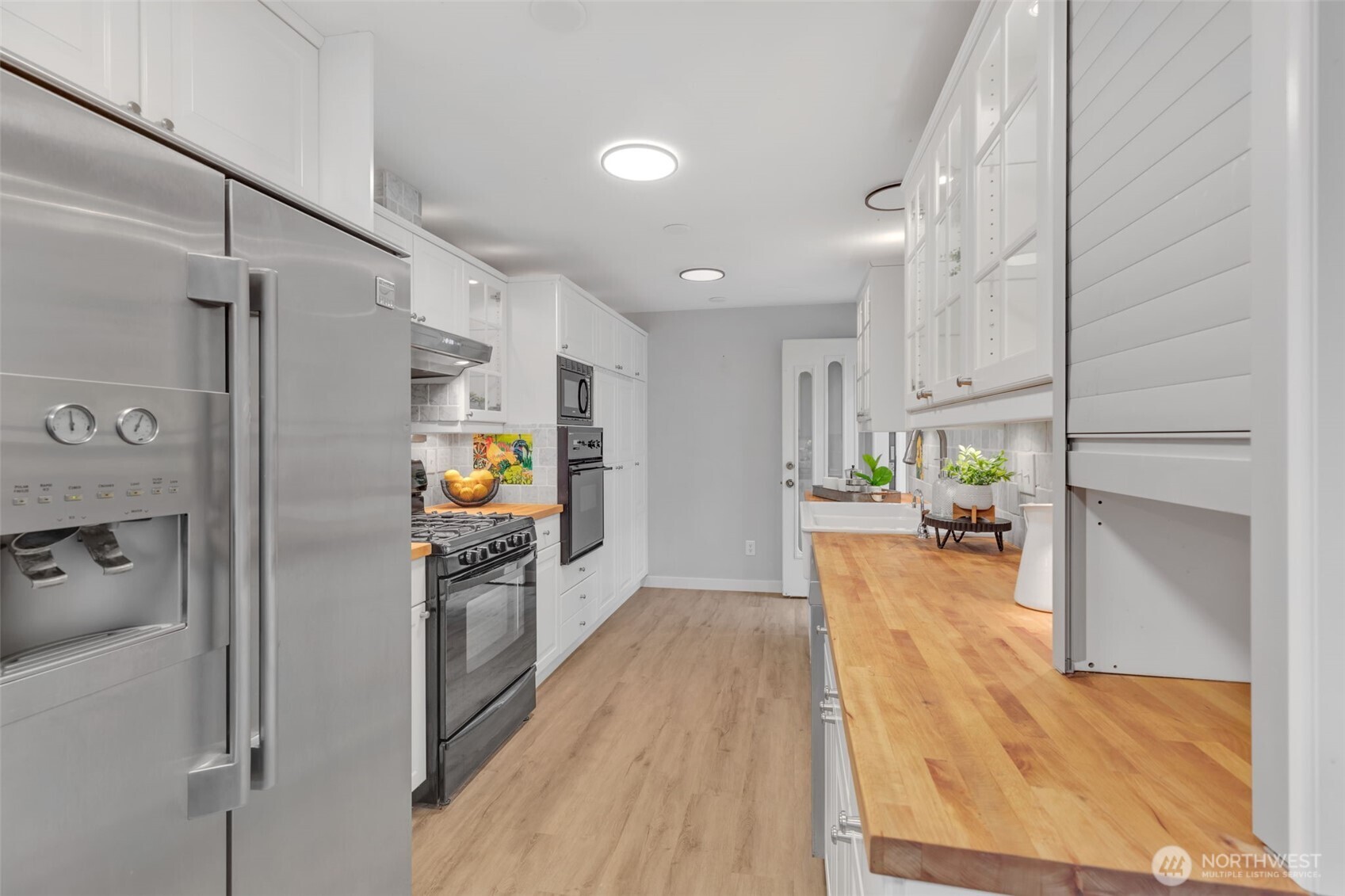 5550 NE 195th Street
