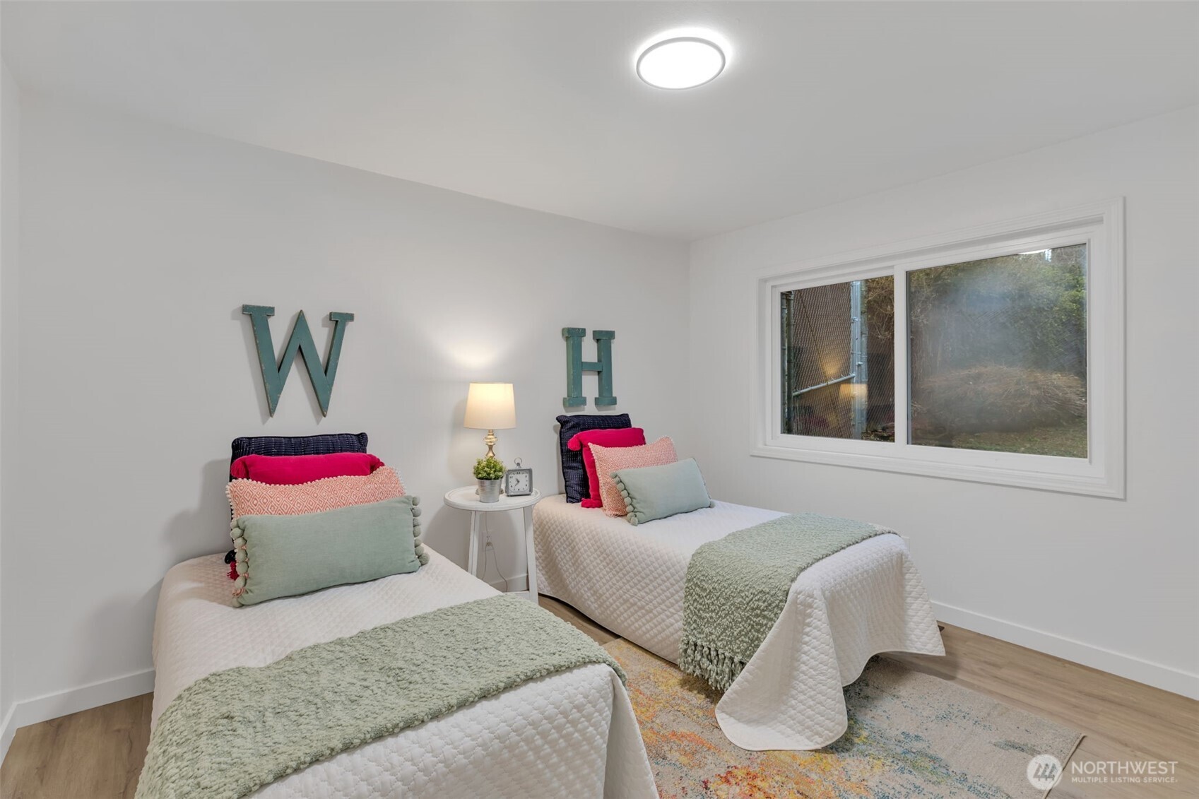 5550 NE 195th Street