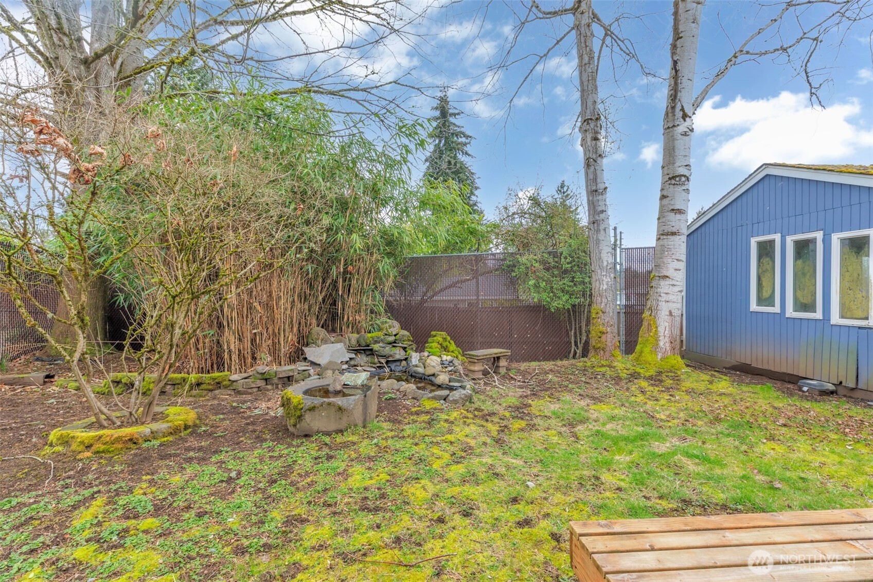 5550 NE 195th Street