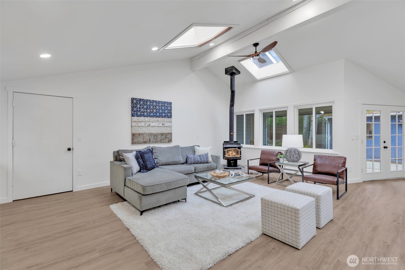 5550 NE 195th Street