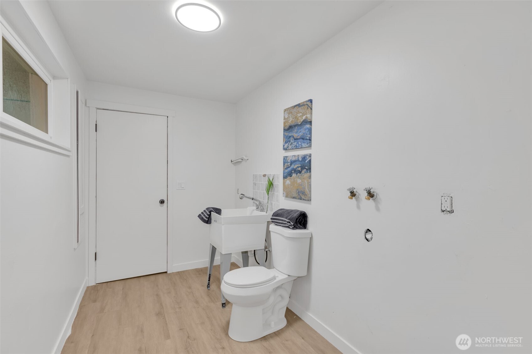 5550 NE 195th Street
